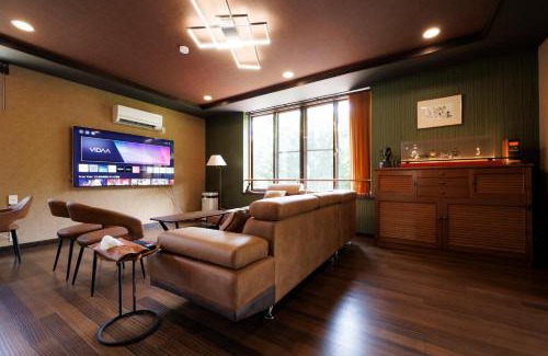 Ito Apartment | to dream