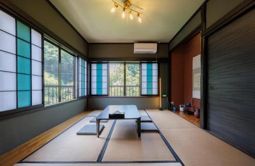 Ito Apartment | to dream