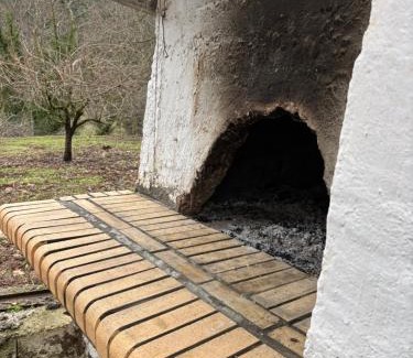 Aigialeia House | To XYLINO