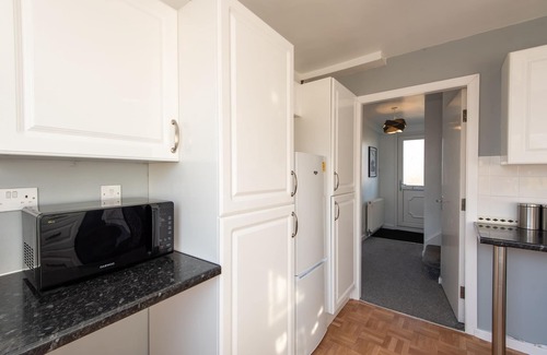 Stockton-on-Tees House | Toast Lettings | Cosy 3 bedroom home in Stockton on Tees