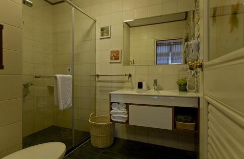 Luodong House | Tobe Home