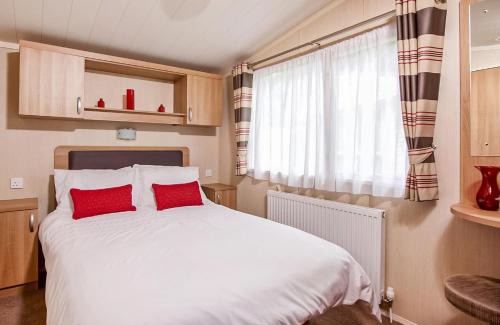 Guisborough Resort | Tocketts Mill Country Park