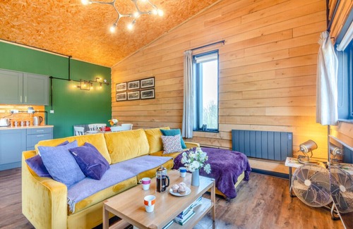 Lamberhurst House | Toffee's Barn - Lamberhurst