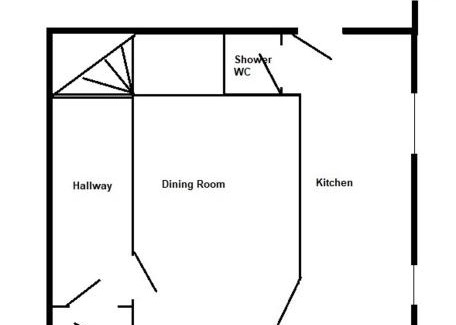 Pittenweem House | Toft House