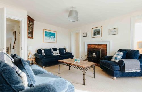 Pittenweem House | Toft House