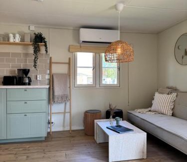 Tofta House | Tofta Havsro 10