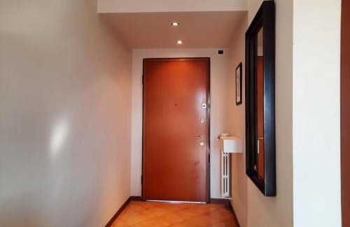 Mazzo Apartment | TOGLIATTI 1 Rho fiera