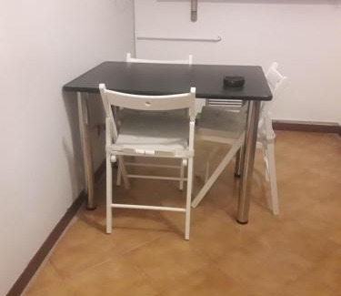 Mazzo Apartment | TOGLIATTI 1 Rho fiera