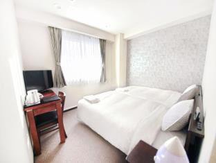 Naniwa Hotel | Toho Hotel
