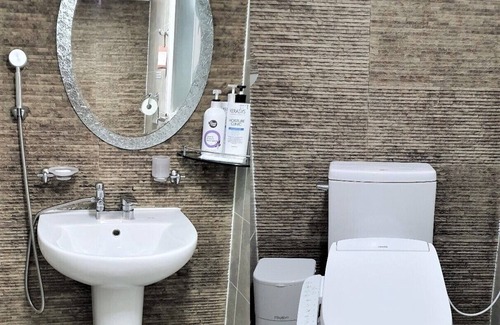 Bonghwa House | Tohyang Gotaek