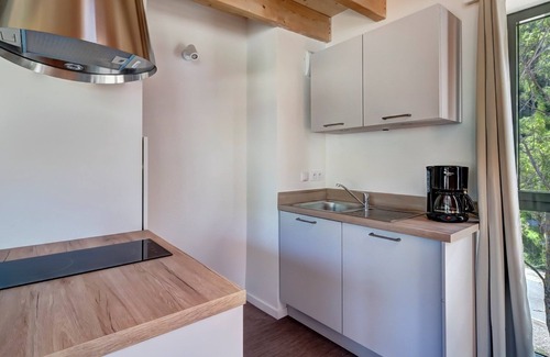 Motz Condo | Toit-Terrasse Privée ! Au bord de Natura 2000