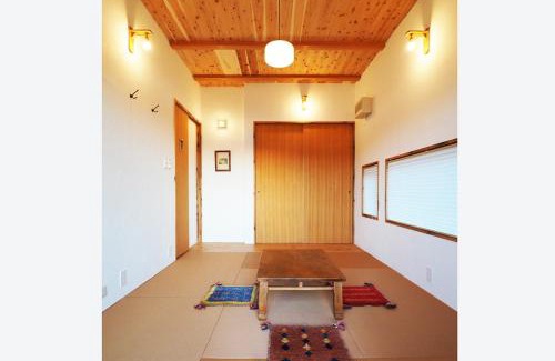 Azagawa House | Toke Toke Sanso - Vacation STAY 20892v