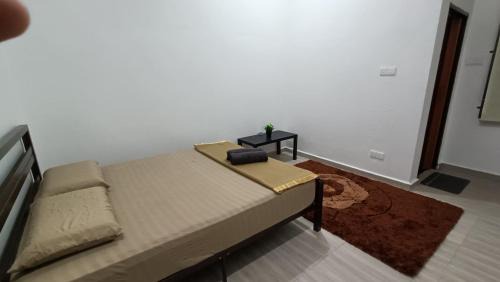 Paka House | Tokiku Homestay Paka unit B
