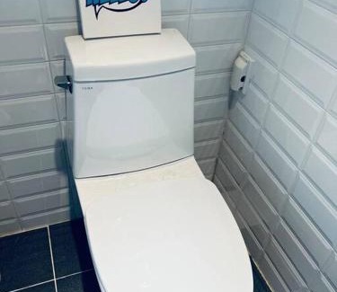 Gyeongsan House | Tokkijib Stay