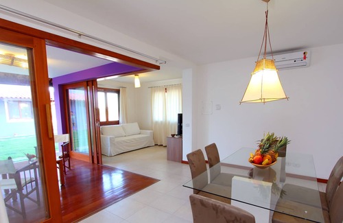 Porto Seguro House | Toko Village Casa DE Ferias