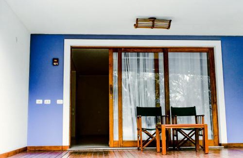 Porto Seguro House | Toko Village Casa de Férias