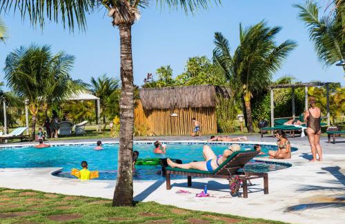 Porto Seguro House | Toko Village Casa de Férias