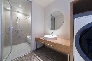 Naha City Centre Hotel | Tokyu Stay Okinawa Naha