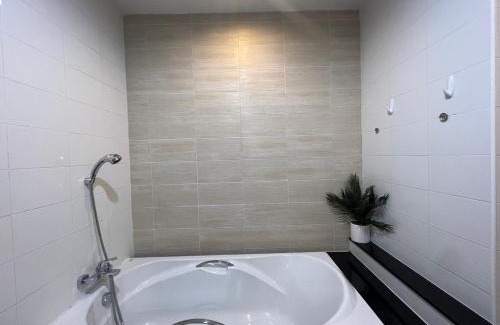 Nimman Villa | Tolani Nimman Villa Chiang Mai