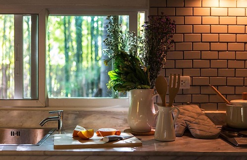 Chiang Mai Villa | Tolani Southgate Villa 4 Bedrooms