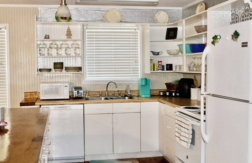 Hemphill House | Toledo Bend Hawthorne Fish & Fun # 3