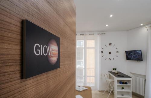 Historical Center Bed & Breakfast | Toledo Stay OK