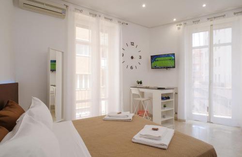 Historical Center Bed & Breakfast | Toledo Stay OK