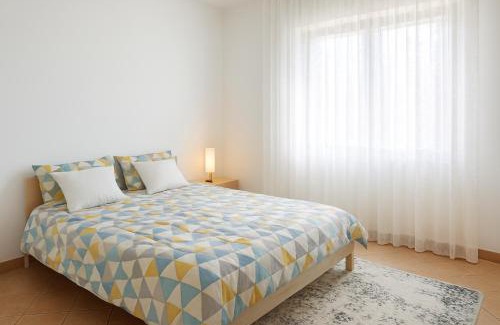 Padova House | Tolle Easy Smart Stay