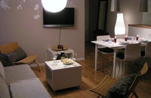 Roedermark Apartment | Tolle Wohnung In Ober Roden