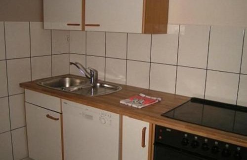 Roedermark Apartment | Tolle Wohnung In Ober Roden
