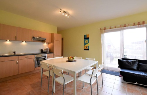 Zierow House | Tolles Ferienhaus für bis zu 15 Personen, Zierow