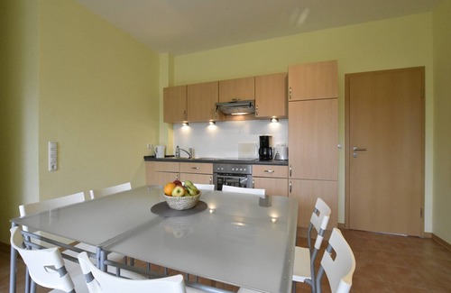 Zierow House | Tolles Ferienhaus für bis zu 15 Personen, Zierow