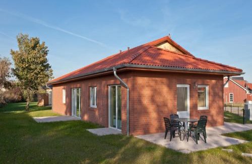 Zierow House | Tolles Ferienhaus für bis zu 15 Personen, Zierow, cleaning included