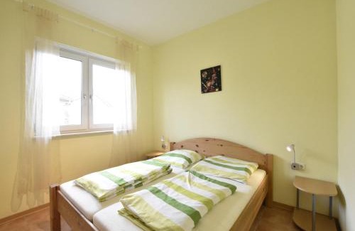 Zierow House | Tolles Ferienhaus für bis zu 15 Personen, Zierow, cleaning included