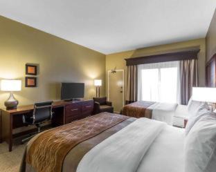 Rural Estates Hotel | Tollgate Inn