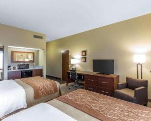 Rural Estates Hotel | Tollgate Inn