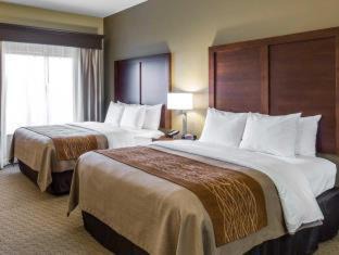 Rural Estates Hotel | Tollgate Inn