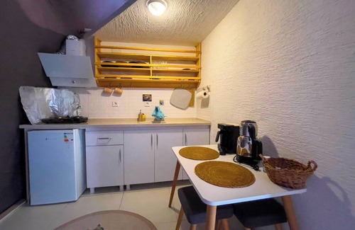 Sapanca Bed & Breakfast | TOLSO WOODEN HAUSE