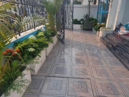 Ha Long Villa | Tom Villa 7 ngủ - Sun feria bãi cháy hạ long