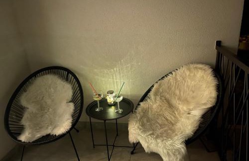 Grebastica Apartment | Toma's Apartment