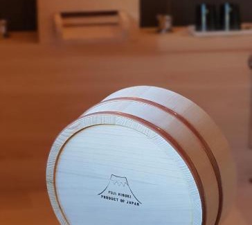 Gyeongju Hotel | Tomonoya Hotel and Ryokan Gyeongju