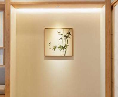 Namhae Hotel | Tomonoya Signature Ryokan Namhae