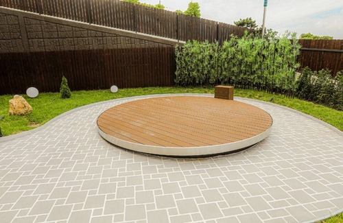 Namhae Hotel | Tomonoya Signature Ryokan Namhae