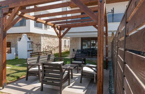 Nikita Villa | Tomy's 2 Dream Villa 3 bedrooms