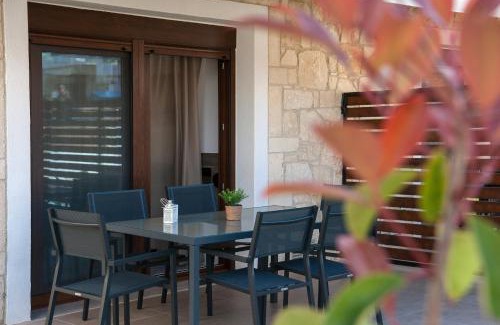 Nikita Villa | Tomy's 2 Dream Villa 3 bedrooms