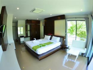 Ko Phi Phi Hotel | Ton Sai Tropical Phi Phi Island