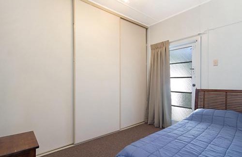 Coolangatta Apartment | Tondio Terrace Flat 1