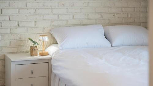 Asa House | tongyeong haegando pension