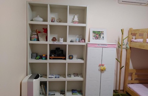 Tongyeong House | Tongyeong Home Guesthouse