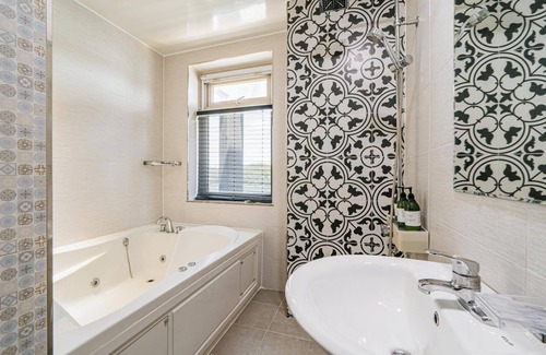 Tongyeong Hotel | Tongyeong Hotel Sea Scent